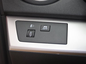 20112.0L ք\Ӱ п؅^(q)