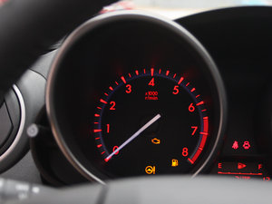 20112.0L ք\Ӱ п؅^(q)