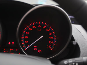 20112.0L ք\Ӱ п؅^