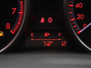 20112.0L ք\Ӱ п؅^