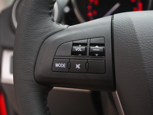 20112.0L ք\(yn)Ӱ п؅^(q)