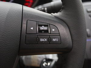 20112.0L ք\(yn)Ӱ п؅^(q)