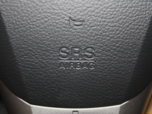 20112.0L ք\(yn)Ӱ п؅^(q)