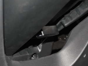 20112.0L ք\(yn)Ӱ п؅^(q)