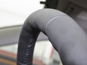 20112.0L ք\(yn)Ӱ п؅^(q)