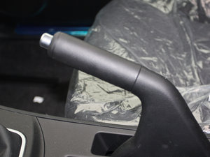 20112.0L ք\(yn)Ӱ v܇Ƅ