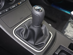 20112.0L ք\(yn)Ӱ QU