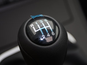 20112.0L ք\(yn)Ӱ п؅^(q)