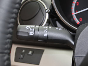 20112.0L ք\(yn)Ӱ п؅^(q)