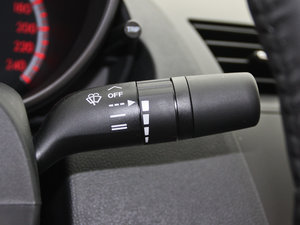 20112.0L ք\(yn)Ӱ п؅^(q)