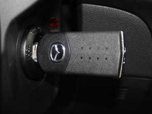 20112.0L ք\(yn)Ӱ п؅^(q)