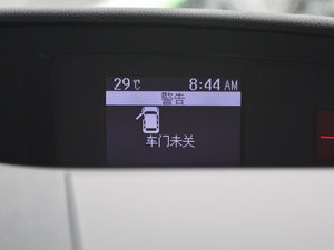 20112.0L ք\(yn)Ӱ п_@ʾ