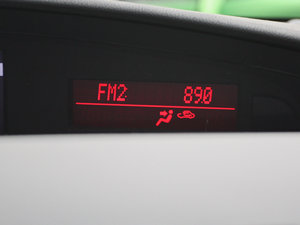 20112.0L ք\(yn)Ӱ п؅^(q)