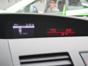 20112.0L ք\(yn)Ӱ п؅^(q)