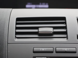 20112.0L ք\(yn)Ӱ п؅^(q)