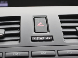 20112.0L ք\(yn)Ӱ п؅^(q)