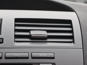 20112.0L ք\(yn)Ӱ п؅^(q)