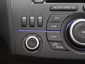 20112.0L ք\(yn)Ӱ п؅^(q)