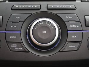 20112.0L ք\(yn)Ӱ п؅^(q)