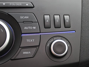 20112.0L ք\(yn)Ӱ п؅^(q)