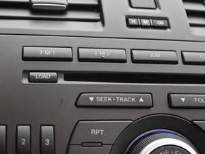 20112.0L ք\(yn)Ӱ п؅^(q)