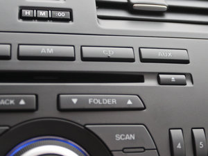 20112.0L ք\(yn)Ӱ п؅^(q)