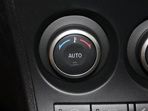 20112.0L ք\(yn)Ӱ п؅^(q)