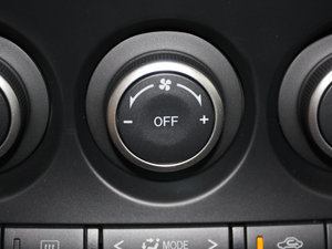 20112.0L ք\(yn)Ӱ п؅^(q)