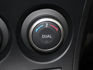 20112.0L ք\(yn)Ӱ п؅^(q)