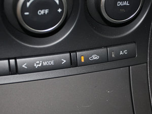 20112.0L ք\(yn)Ӱ п؅^(q)