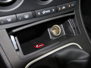 20112.0L ք\(yn)Ӱ п؅^(q)