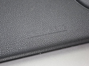 20112.0L ք\(yn)Ӱ п؅^(q)