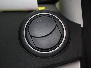 20112.0L ք\(yn)Ӱ п؅^(q)