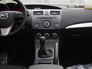 20112.0L ք\(yn)Ӱ п_