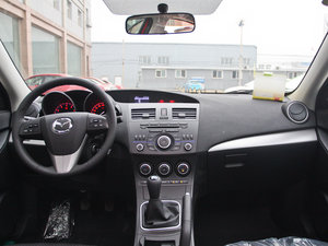 20112.0L ք\(yn)Ӱ (ni)ȫ