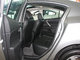 2011�����Դ�3�ǳ�������ſռ�
