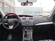 2011�����Դ�3�ǳ�����ȫ������
