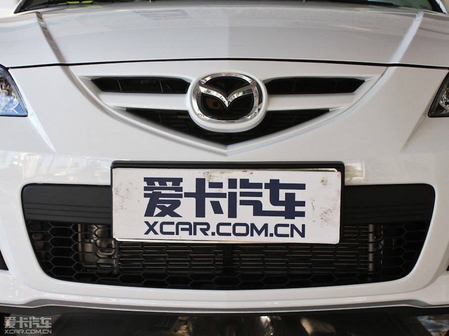 2012R_(d)3 (jng) 1.6L ք(dng)(bio)(zhn)