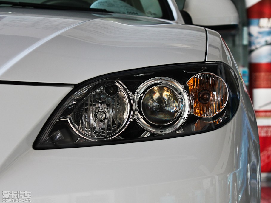 2012R_(d)3 (jng) 1.6L ք(dng)(bio)(zhn)