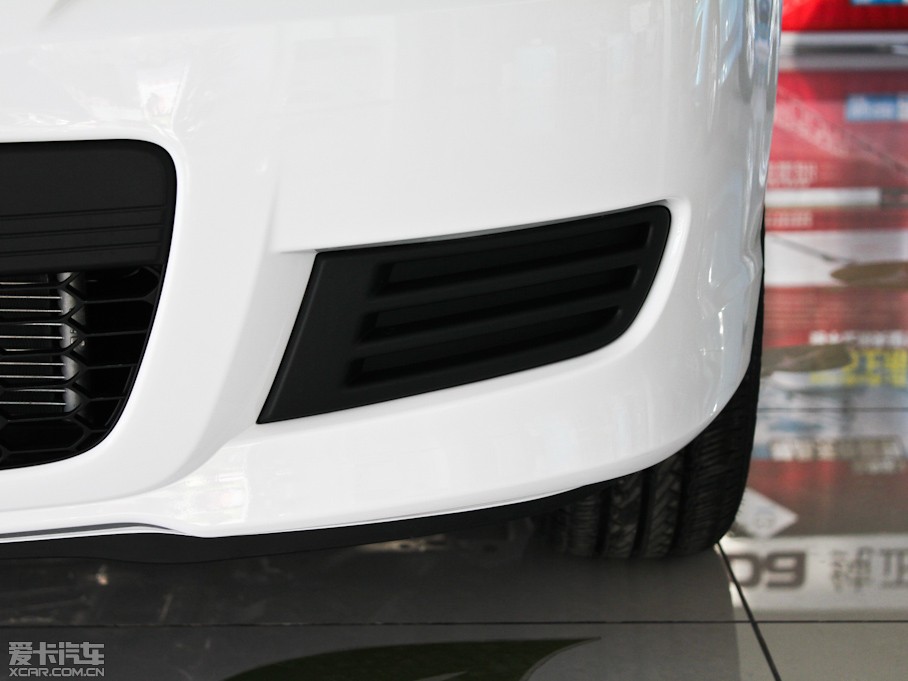 2012R_(d)3 (jng) 1.6L ք(dng)(bio)(zhn)