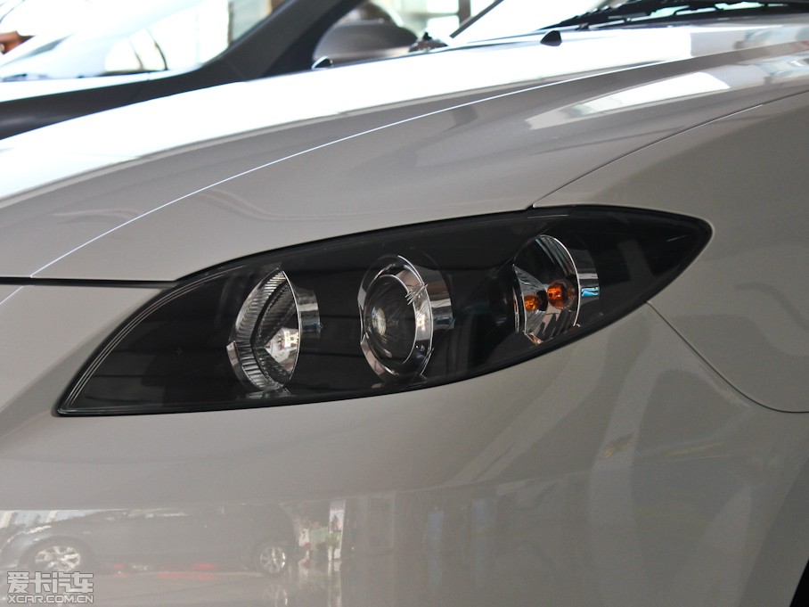 2012R_3  1.6L քӘ˜ʰ