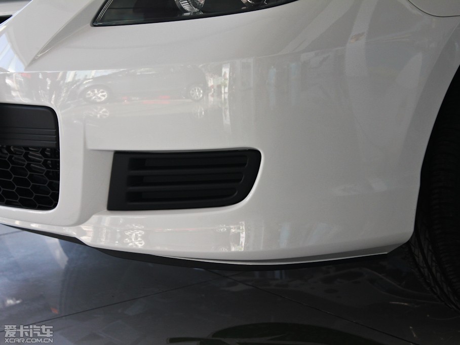 2012R_(d)3 (jng) 1.6L ք(dng)(bio)(zhn)