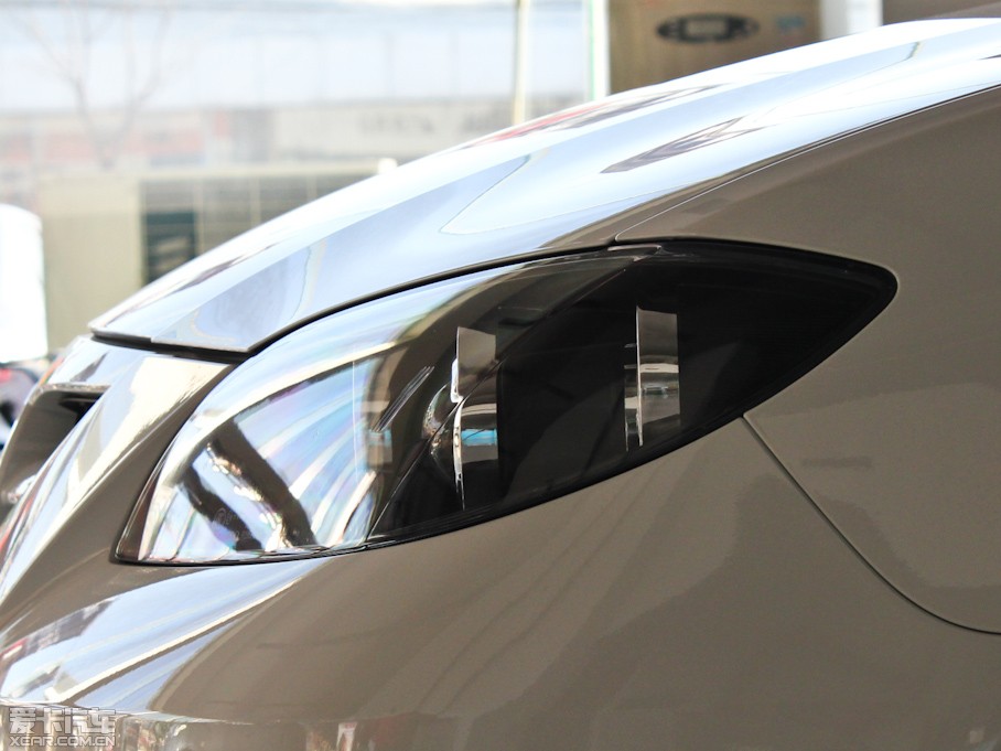 2012R_(d)3 (jng) 1.6L ք(dng)(bio)(zhn)