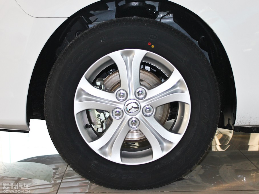 2012R_(d)3 (jng) 1.6L ք(dng)(bio)(zhn)