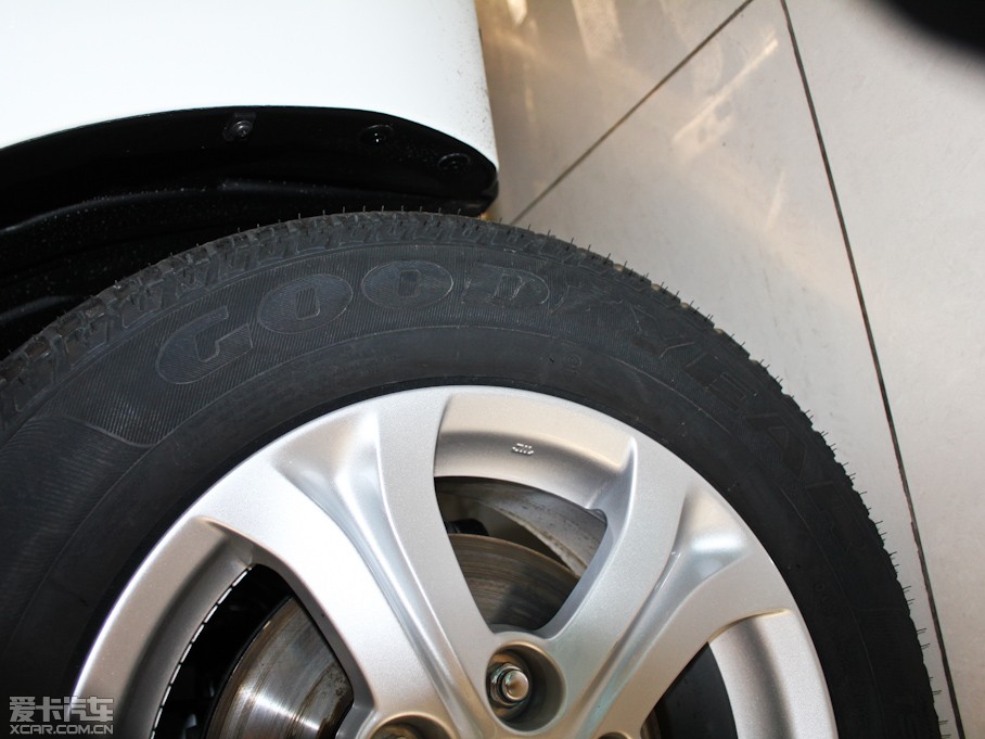 2012R_3  1.6L քӘ˜ʰ