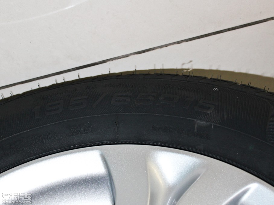 2012R_3  1.6L քӘ˜ʰ