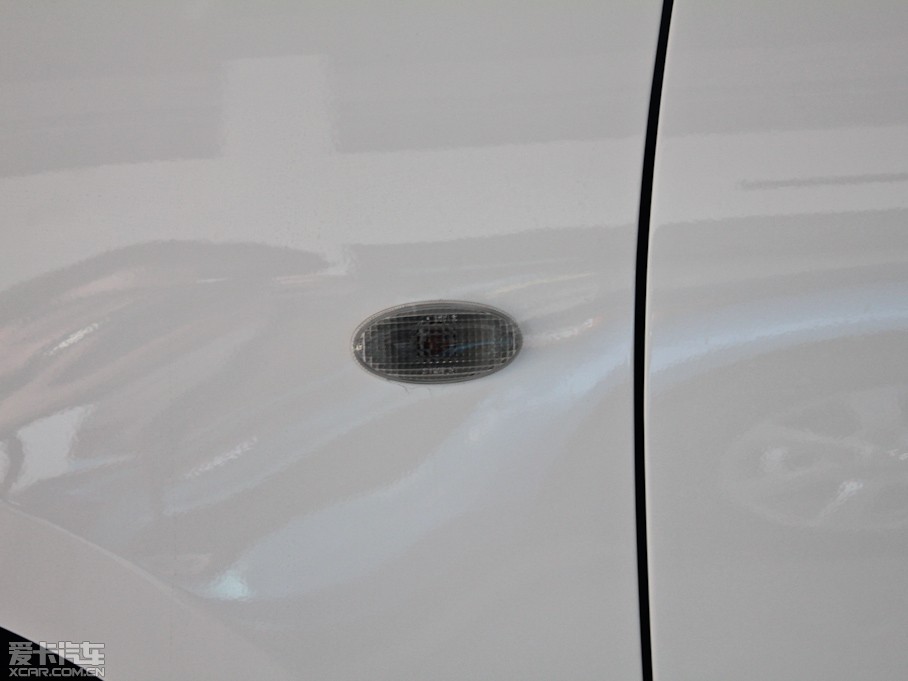 2012R_3  1.6L քӘ˜ʰ