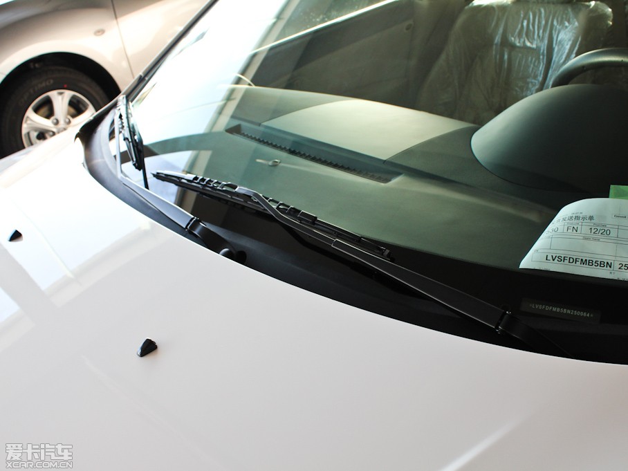 2012R_3  1.6L քӘ˜ʰ