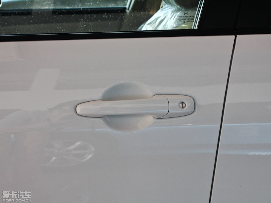 2012R_3  1.6L քӘ˜ʰ