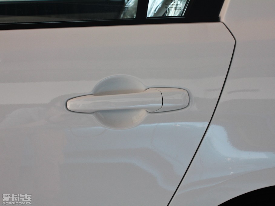 2012R_3  1.6L քӘ˜ʰ